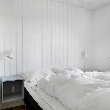 Sj203-borkop-bjornsvej-16 Børkop