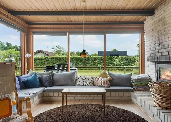 Sj203-borkop-bjornsvej-16