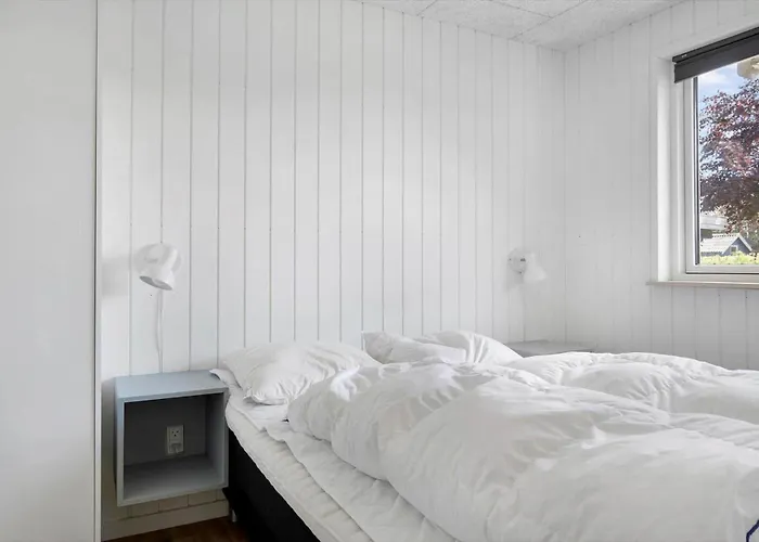 Sj203-borkop-bjornsvej-16 Børkop