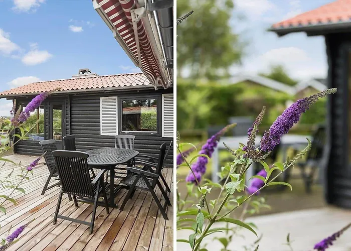 Sj203-borkop-bjornsvej-16 *