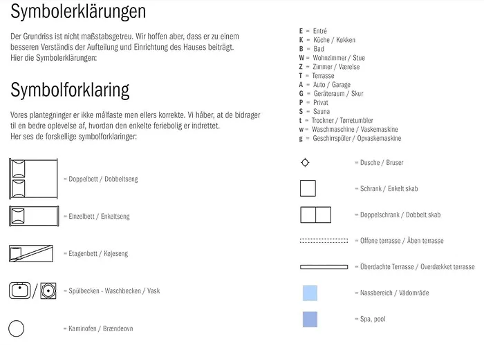 Sj203-borkop-bjornsvej-16 Vakantiehuis *