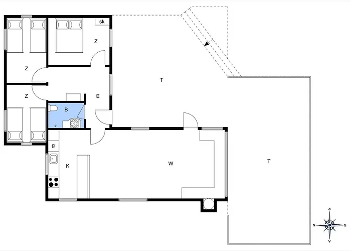 Sj203-borkop-bjornsvej-16 *